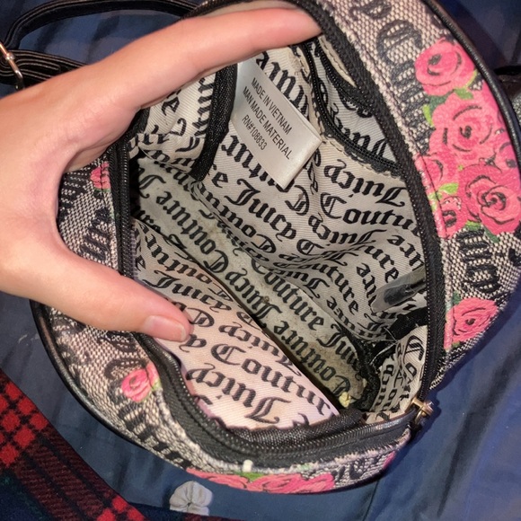 Cute mini bag - Picture 3 of 3